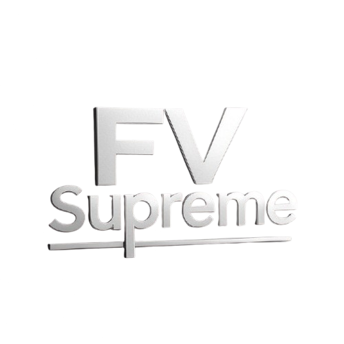 FV SUPREME 